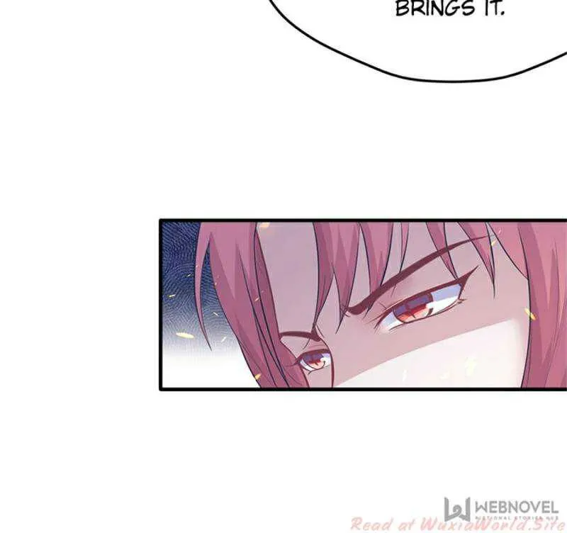 Beauty and the Beasts Chapter 105 Online - página 9