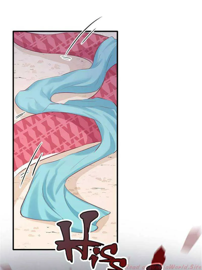Beauty and the Beasts Chapter 105 Online - página 10
