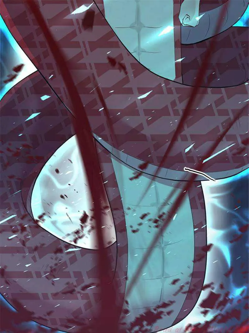 Beauty and the Beasts Chapter 105 Online - página 13