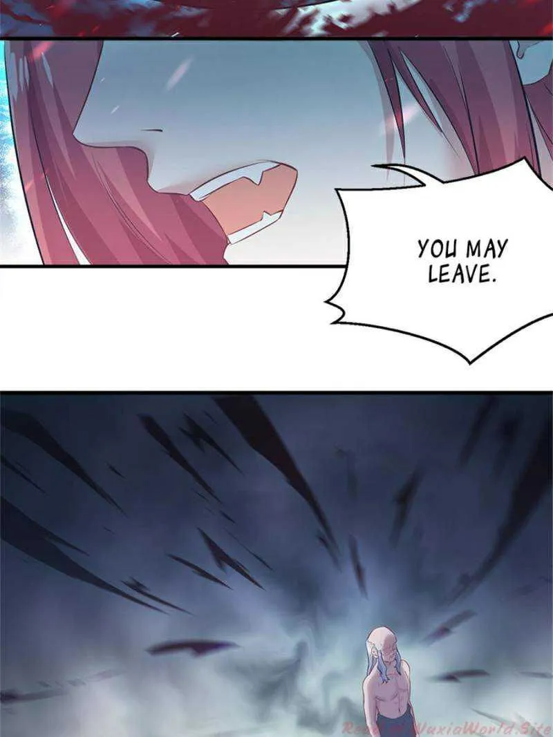 Beauty and the Beasts Chapter 105 Online - página 14