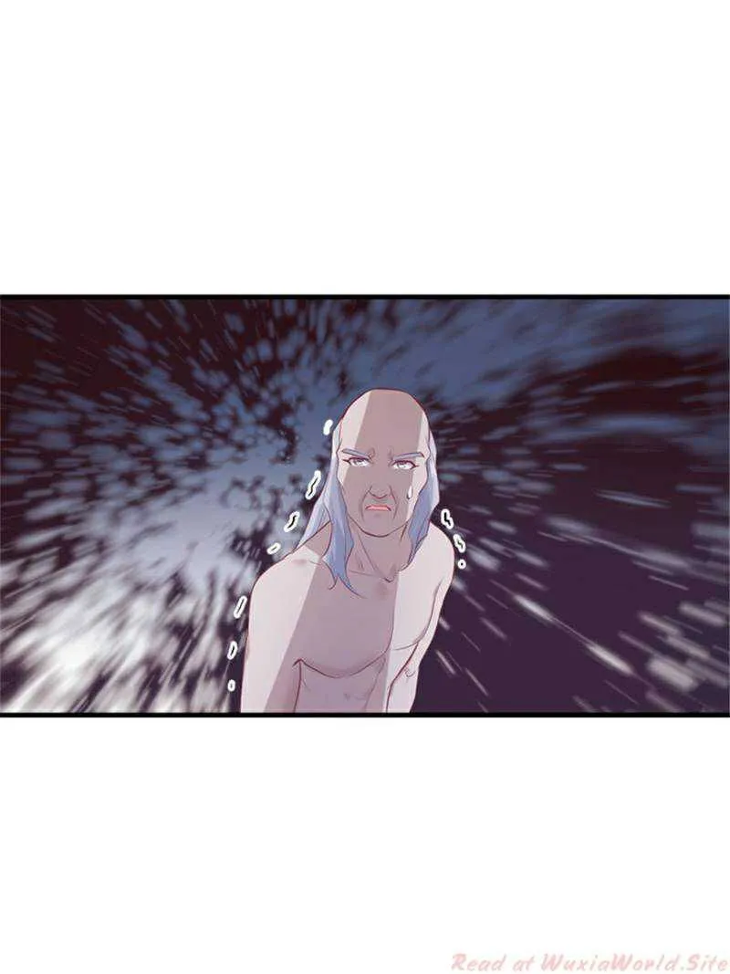 Beauty and the Beasts Chapter 105 Online - página 16
