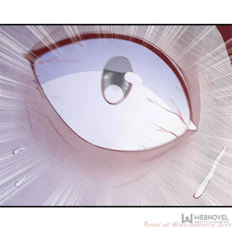 Beauty and the Beasts Chapter 105 Online - página 17