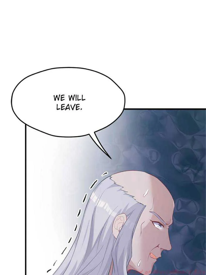 Beauty and the Beasts Chapter 105 Online - página 20