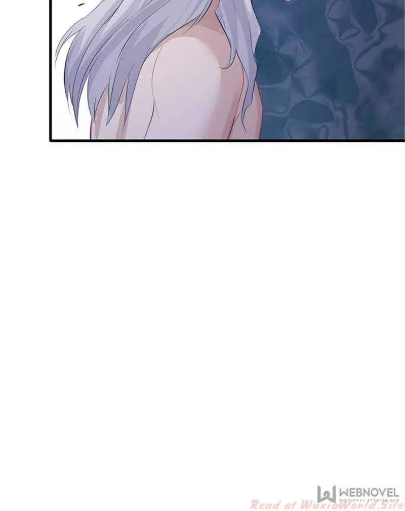 Beauty and the Beasts Chapter 105 Online - página 21
