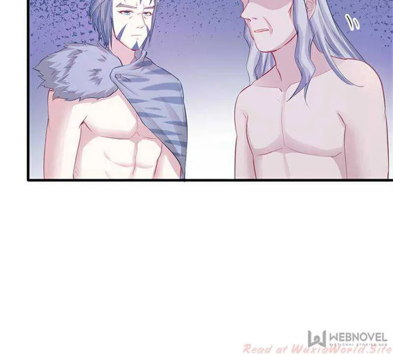 Beauty and the Beasts Chapter 105 Online - página 23