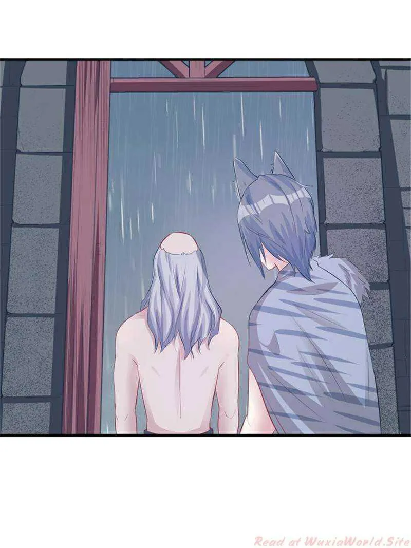 Beauty and the Beasts Chapter 105 Online - página 24