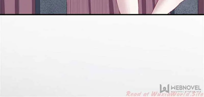 Beauty and the Beasts Chapter 105 Online - página 28