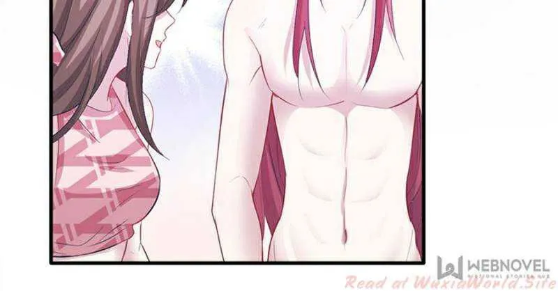 Beauty and the Beasts Chapter 105 Online - página 31