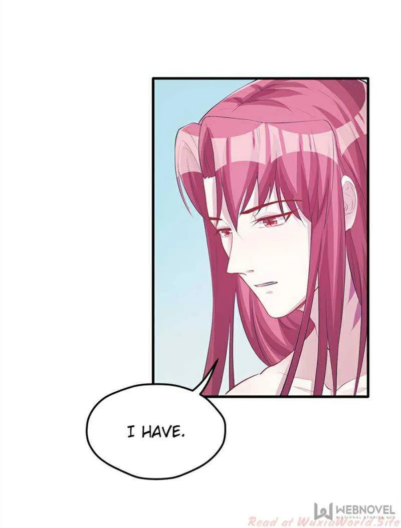 Beauty and the Beasts Chapter 105 Online - página 32