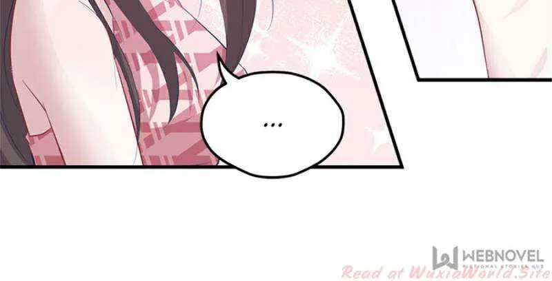 Beauty and the Beasts Chapter 105 Online - página 35