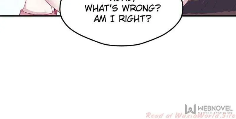 Beauty and the Beasts Chapter 105 Online - página 39