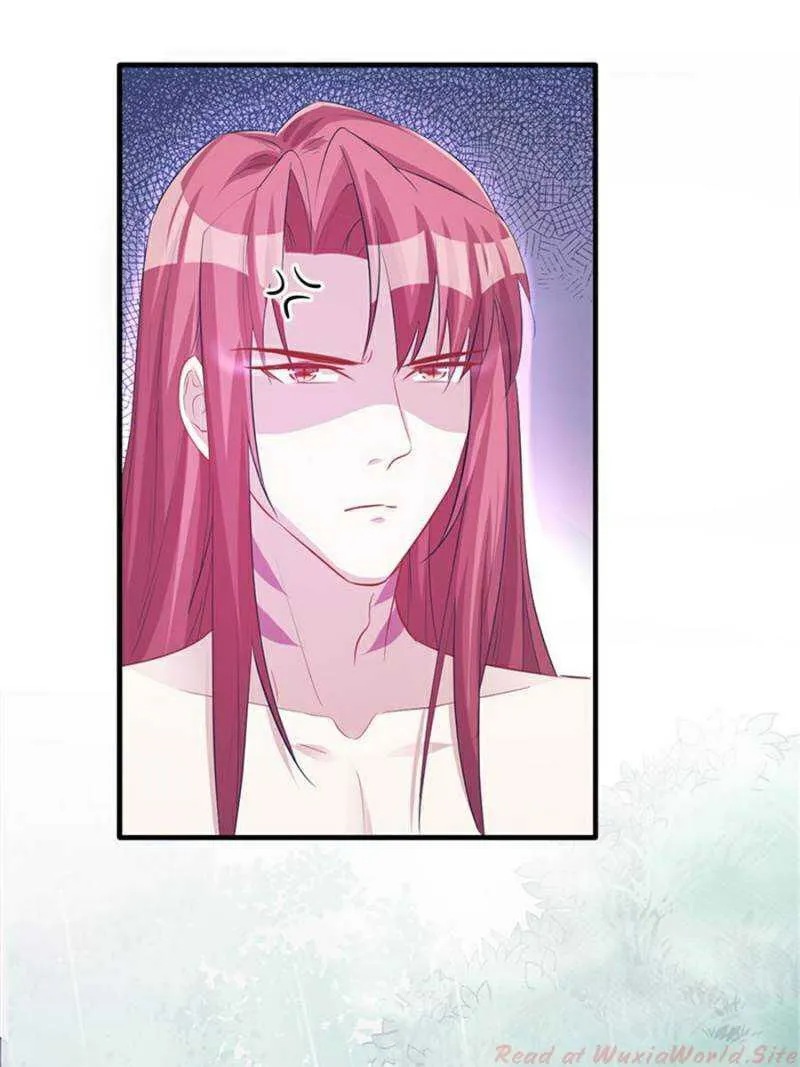 Beauty and the Beasts Chapter 105 Online - página 40