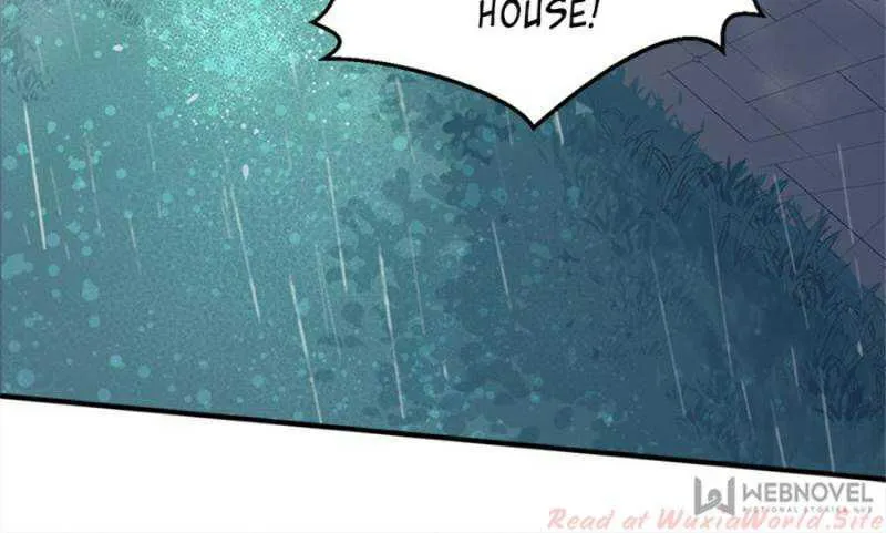 Beauty and the Beasts Chapter 105 Online - página 42