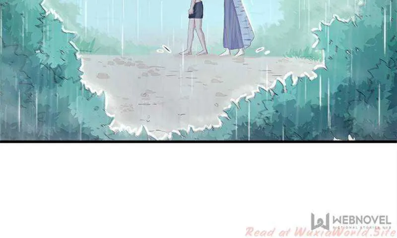 Beauty and the Beasts Chapter 105 Online - página 44