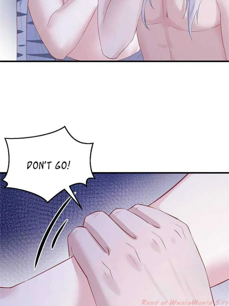 Beauty and the Beasts Chapter 105 Online - página 48