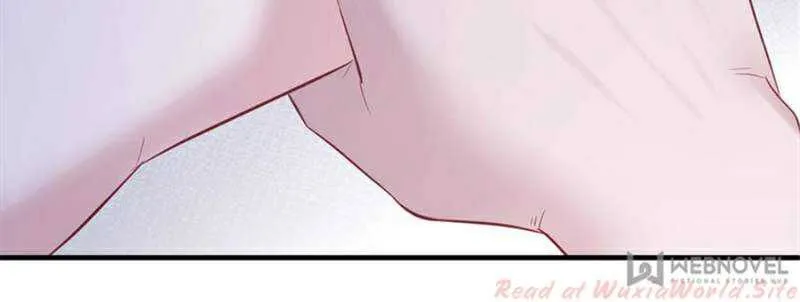 Beauty and the Beasts Chapter 105 Online - página 49