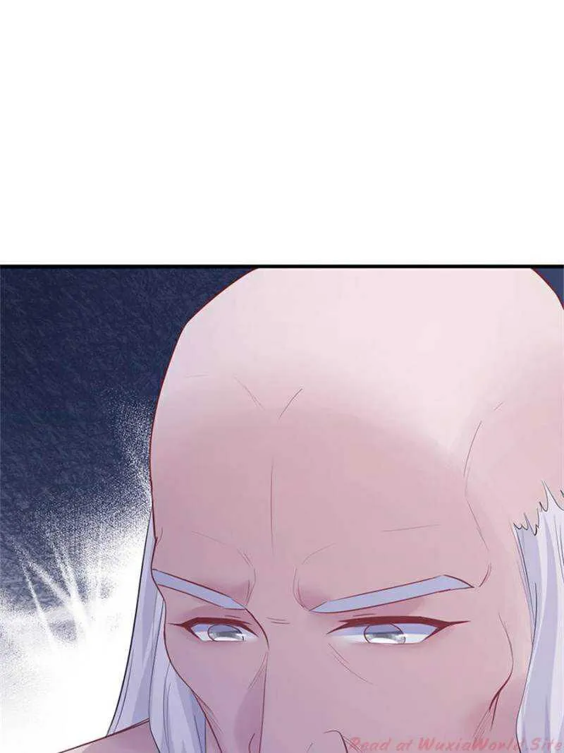 Beauty and the Beasts Chapter 105 Online - página 50