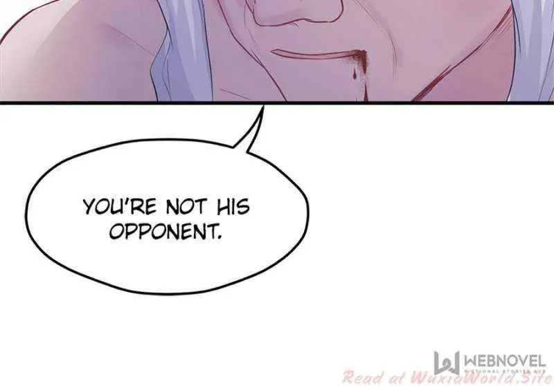 Beauty and the Beasts Chapter 105 Online - página 51