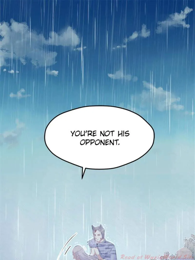 Beauty and the Beasts Chapter 106 Online - página 1