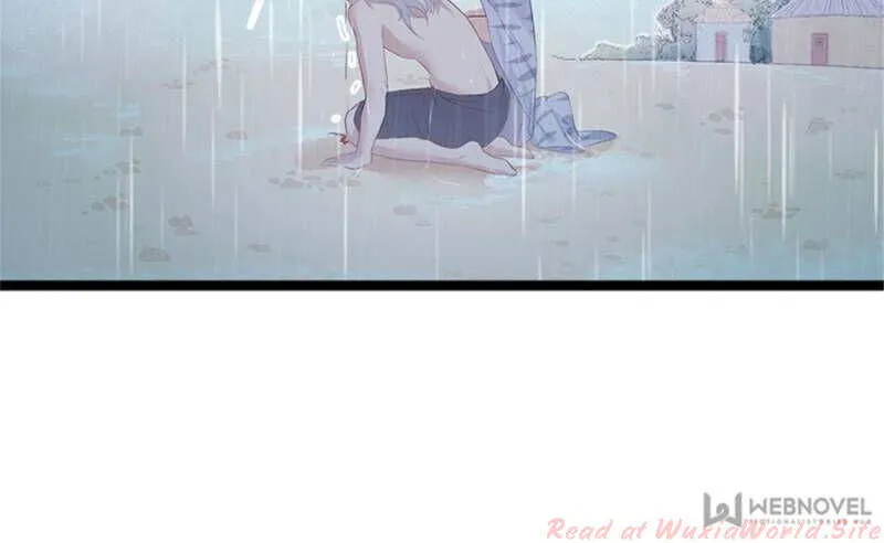 Beauty and the Beasts Chapter 106 Online - página 2