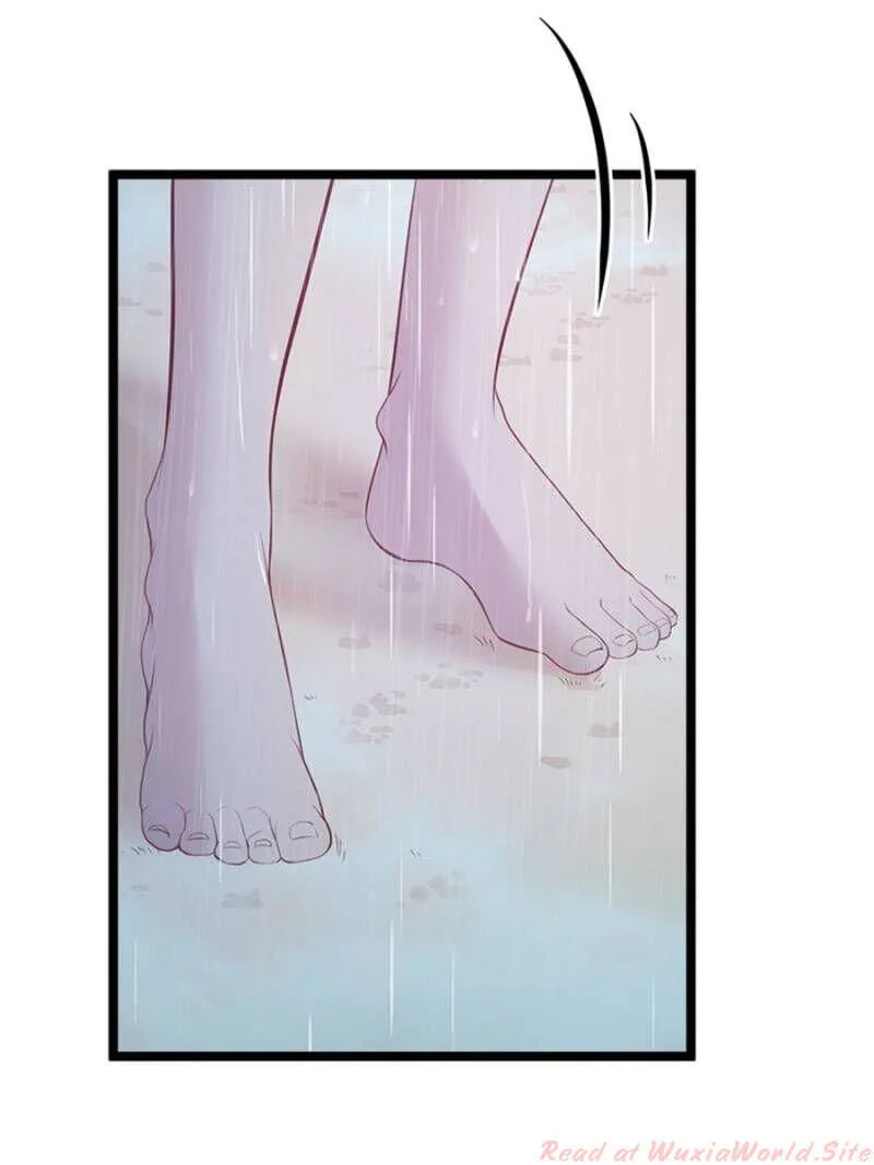 Beauty and the Beasts Chapter 106 Online - página 9