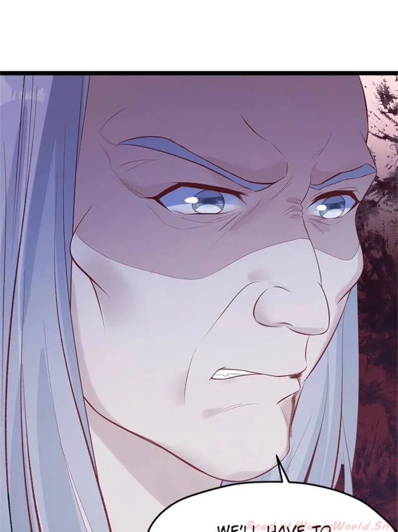 Beauty and the Beasts Chapter 106 Online - página 10