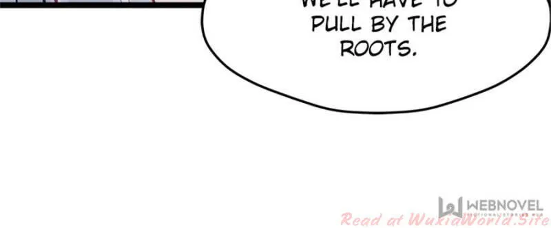 Beauty and the Beasts Chapter 106 Online - página 11