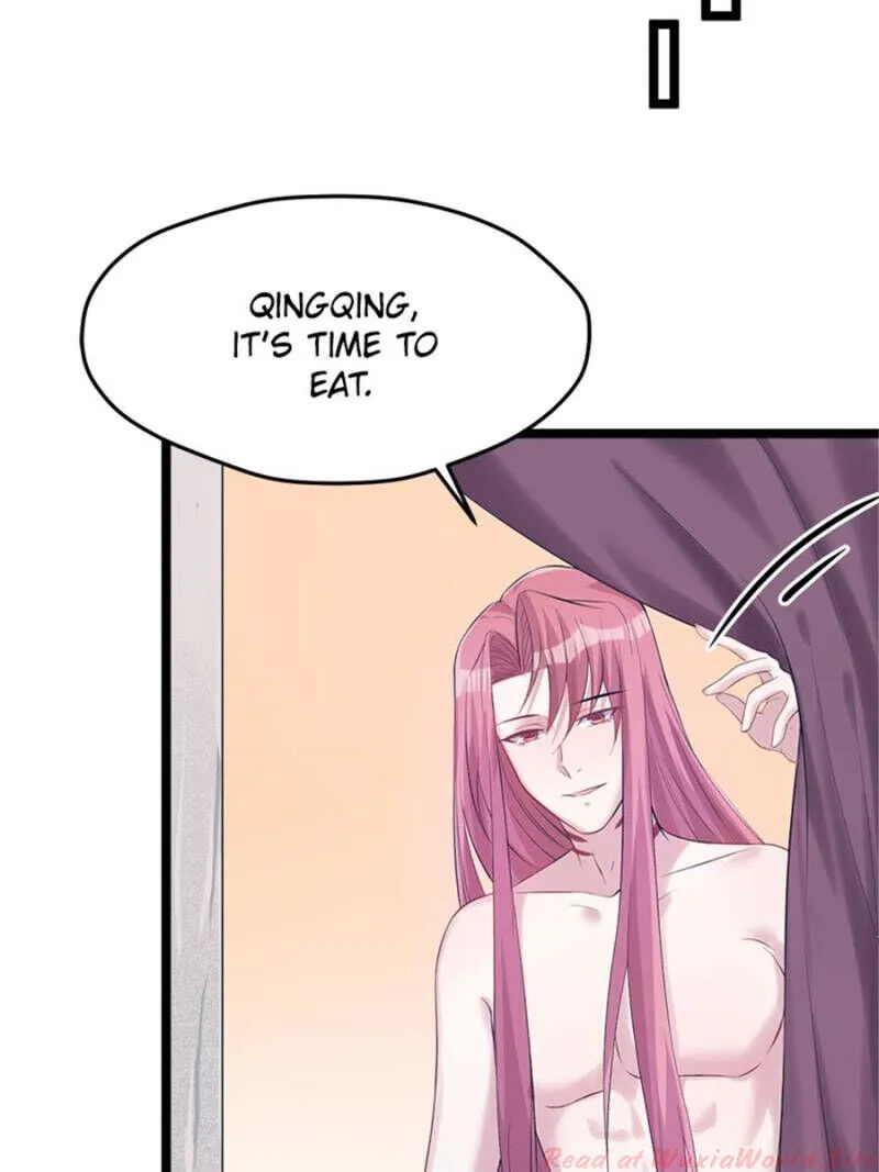 Beauty and the Beasts Chapter 106 Online - página 13