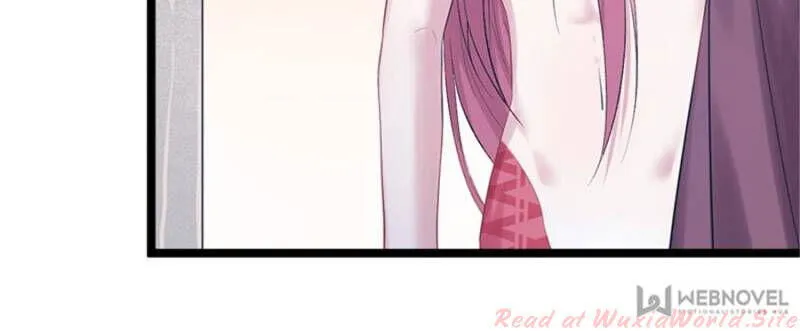 Beauty and the Beasts Chapter 106 Online - página 14