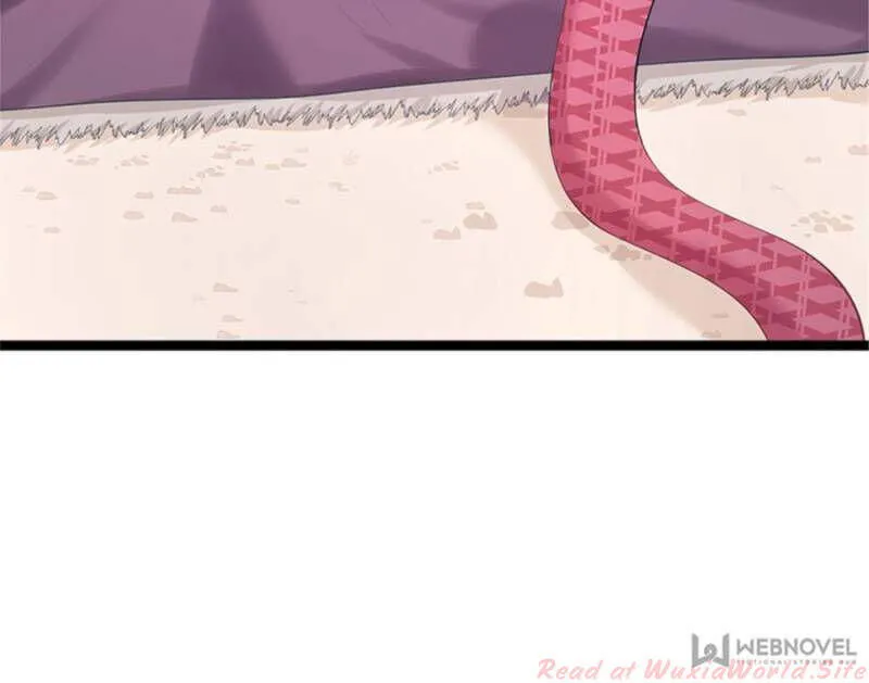 Beauty and the Beasts Chapter 106 Online - página 16