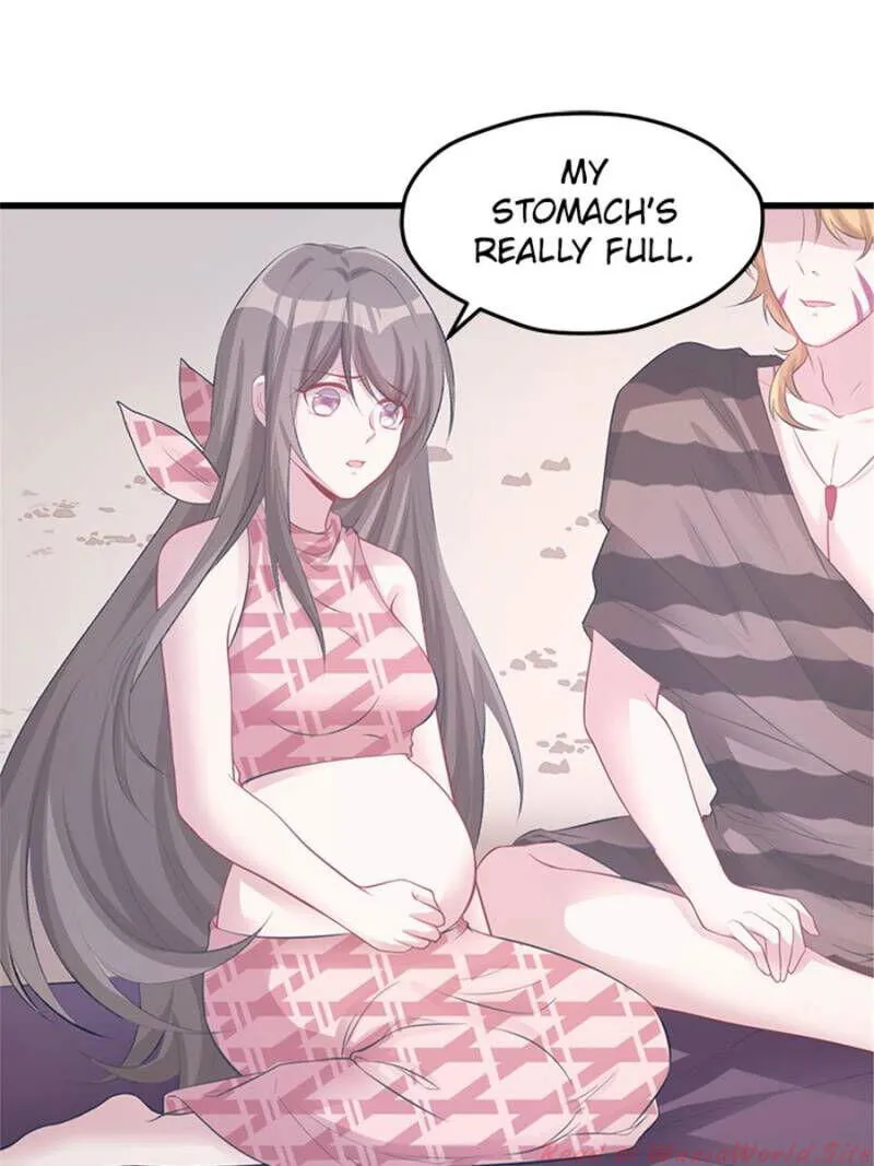 Beauty and the Beasts Chapter 106 Online - página 17