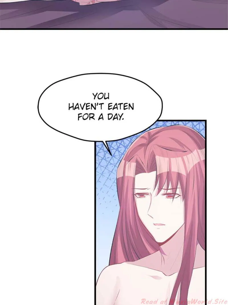 Beauty and the Beasts Chapter 106 Online - página 18