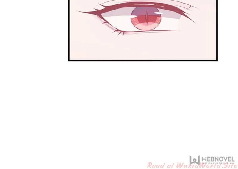 Beauty and the Beasts Chapter 106 Online - página 21
