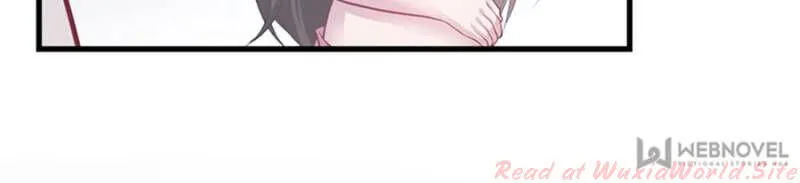 Beauty and the Beasts Chapter 106 Online - página 24