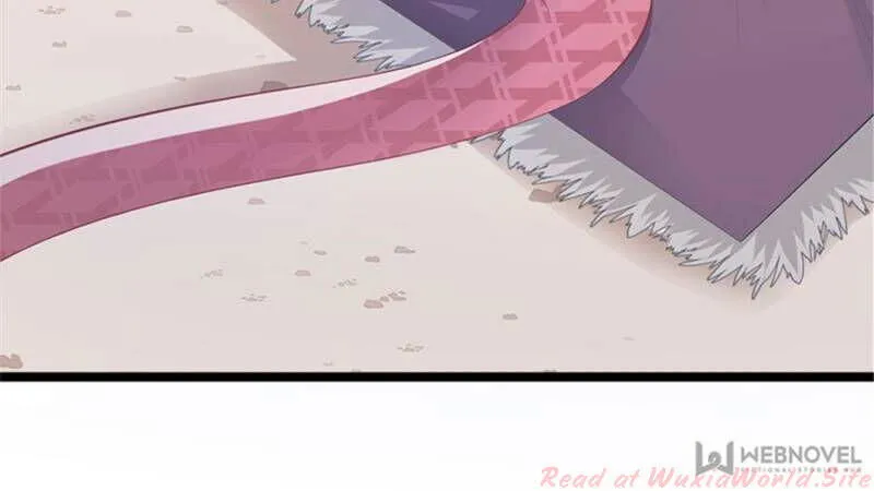 Beauty and the Beasts Chapter 106 Online - página 26