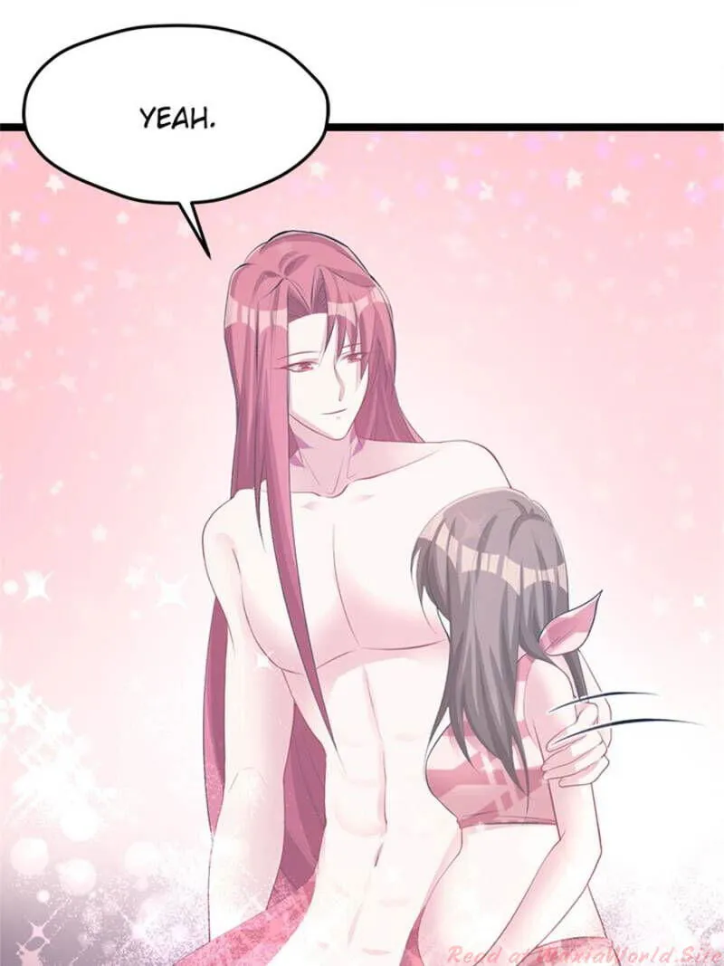 Beauty and the Beasts Chapter 106 Online - página 27