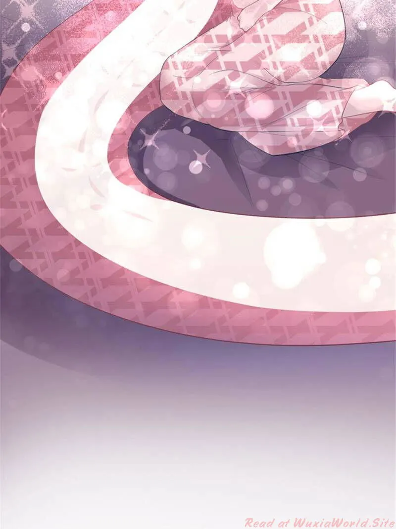 Beauty and the Beasts Chapter 106 Online - página 28