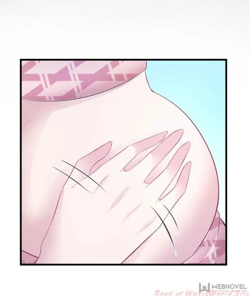 Beauty and the Beasts Chapter 106 Online - página 29