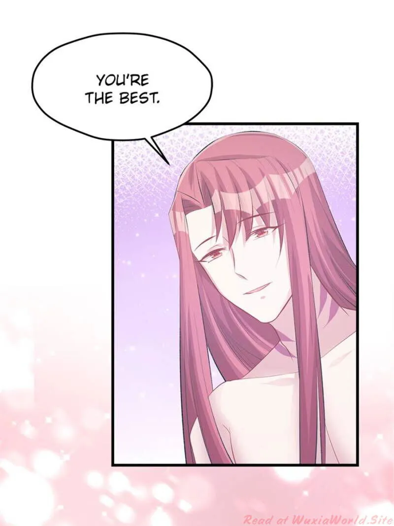 Beauty and the Beasts Chapter 106 Online - página 30