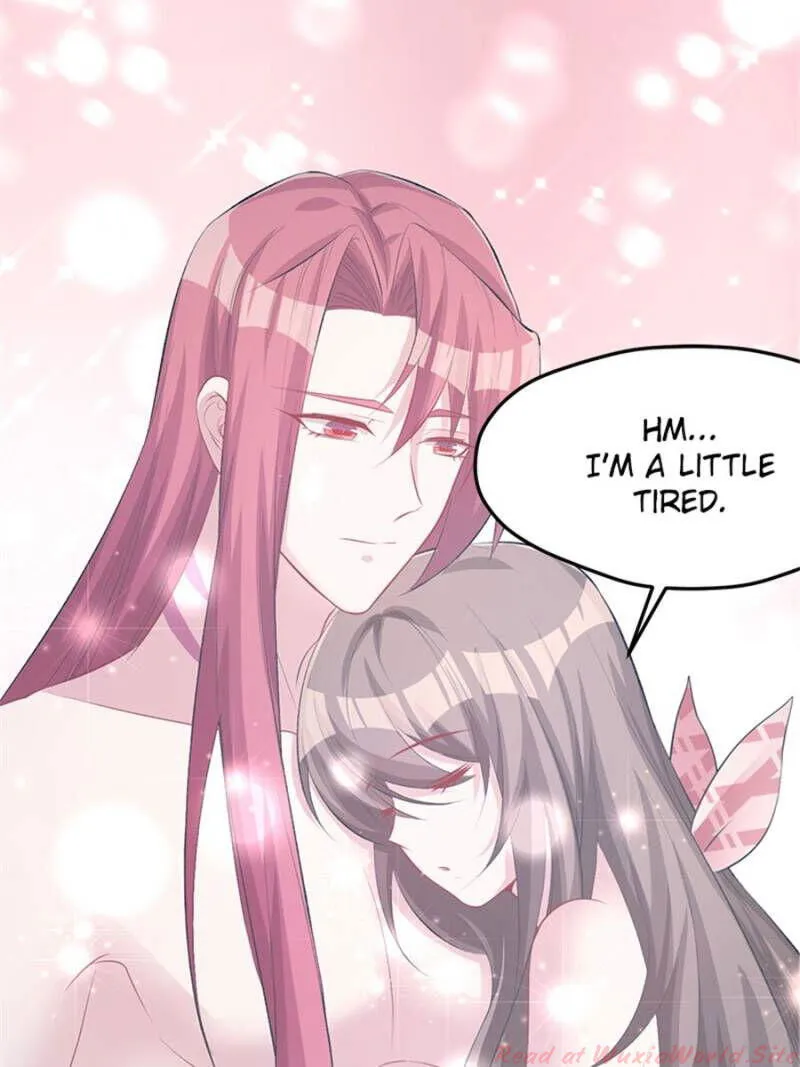 Beauty and the Beasts Chapter 106 Online - página 31