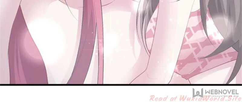 Beauty and the Beasts Chapter 106 Online - página 32