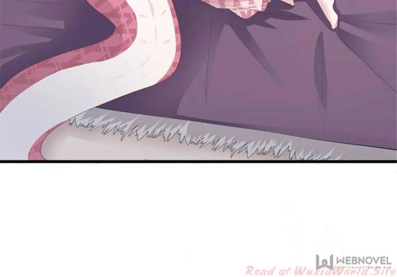 Beauty and the Beasts Chapter 106 Online - página 34
