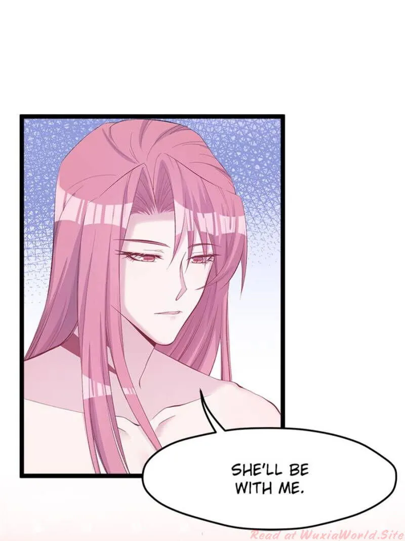 Beauty and the Beasts Chapter 106 Online - página 36