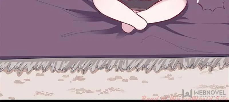 Beauty and the Beasts Chapter 106 Online - página 38