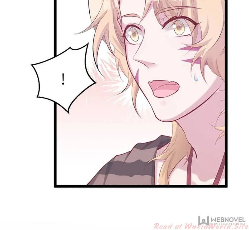 Beauty and the Beasts Chapter 106 Online - página 41
