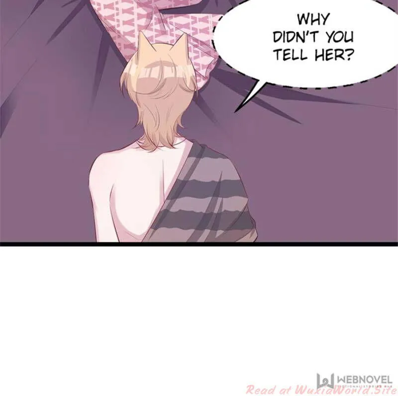 Beauty and the Beasts Chapter 106 Online - página 43