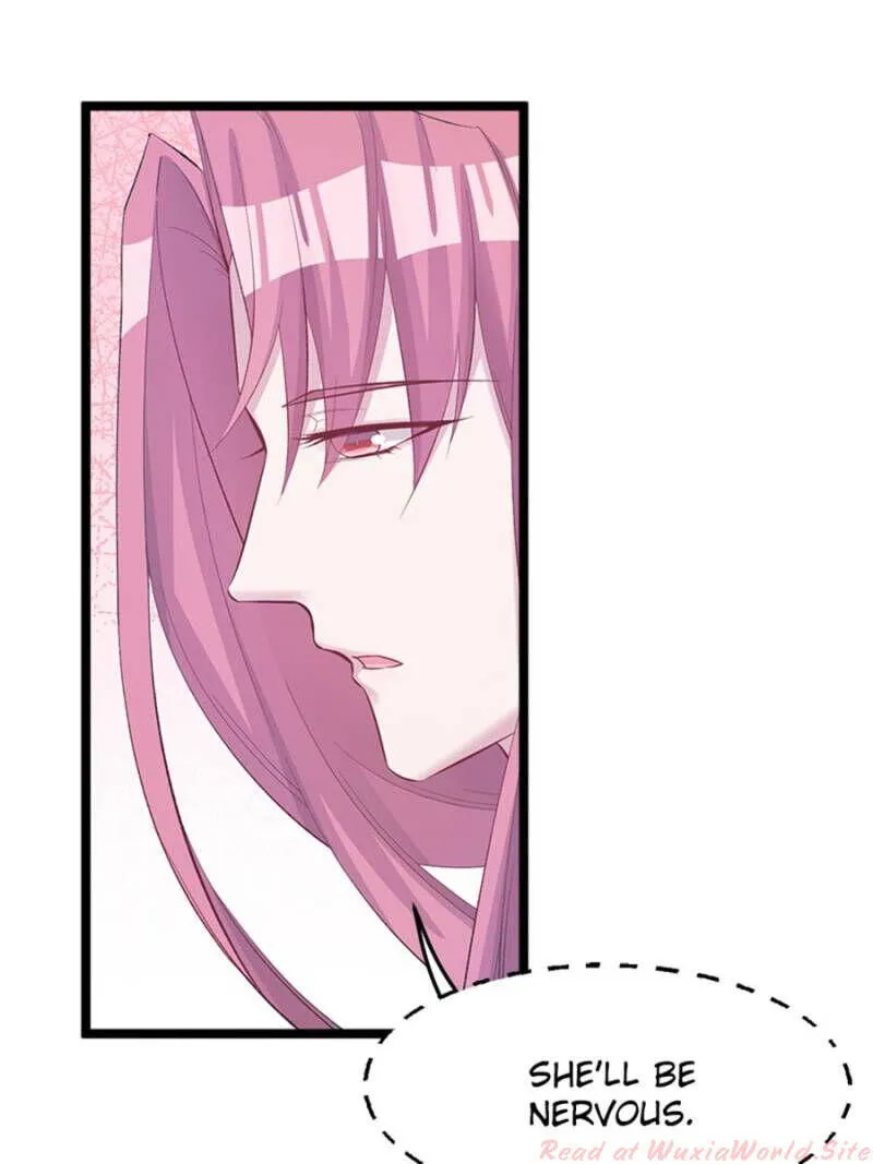 Beauty and the Beasts Chapter 106 Online - página 44