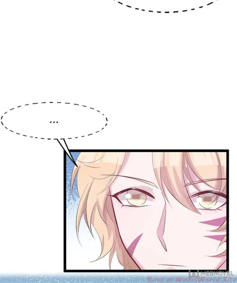 Beauty and the Beasts Chapter 106 Online - página 45
