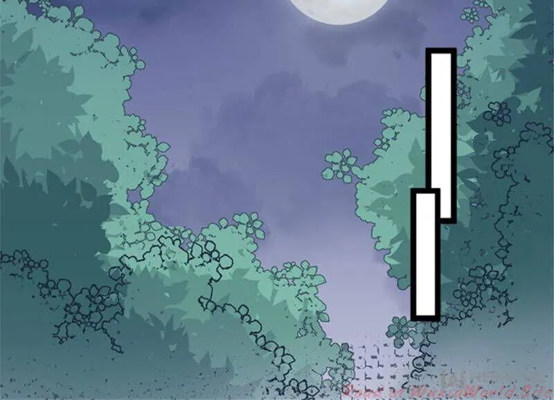 Beauty and the Beasts Chapter 106 Online - página 48