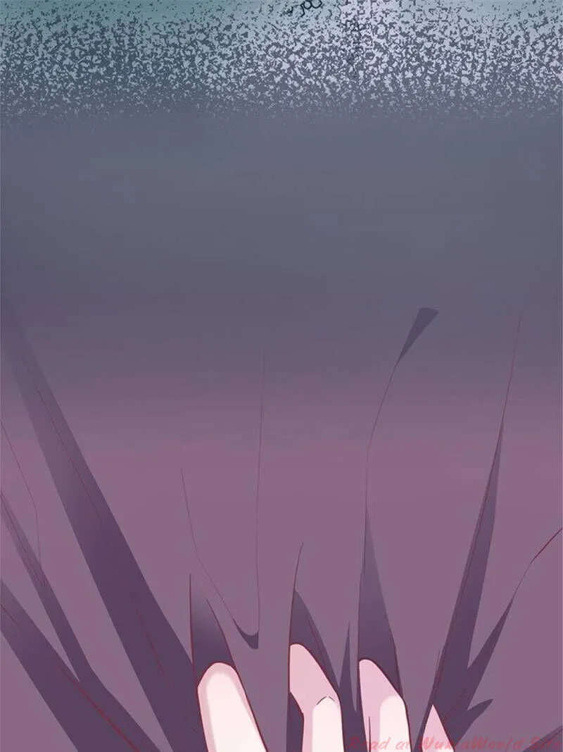 Beauty and the Beasts Chapter 106 Online - página 49